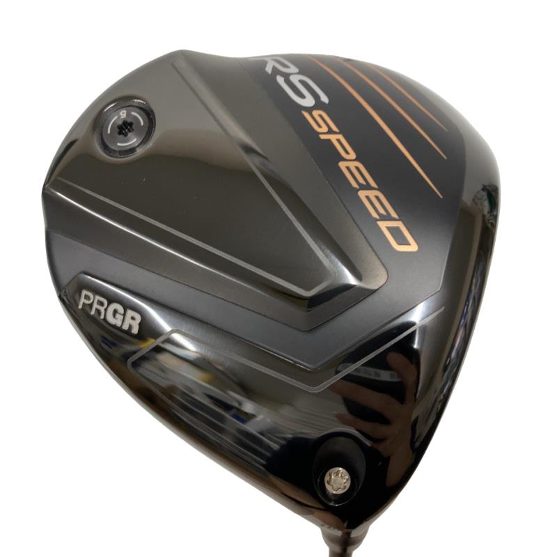 �q�r�@�r�o�d�d�c�i�Q�O�Q�T�j�@�P�O�D�T°