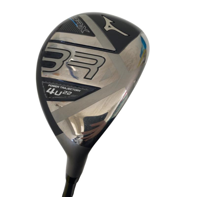 �a�q�|�w�@�t�S