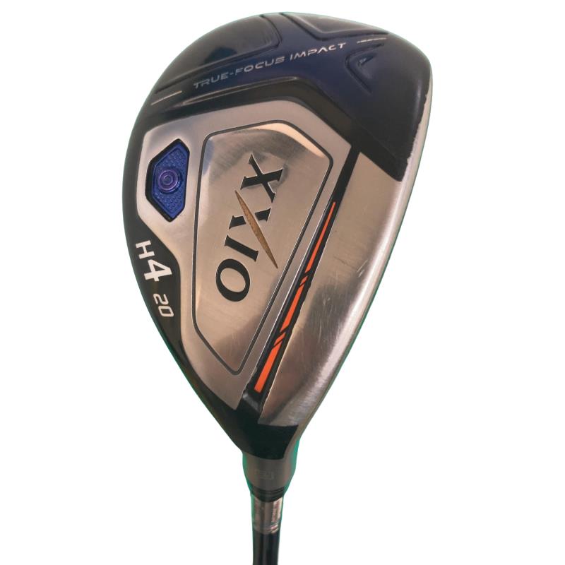 �w�w�h�n�i�Q�O�P�W�j�@�g�S