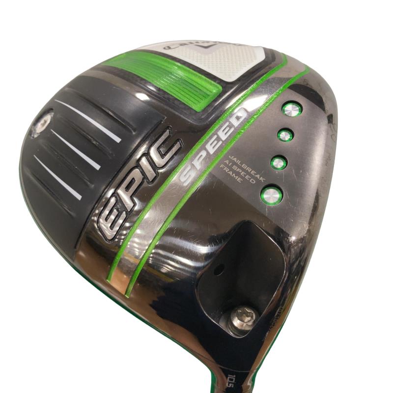 �d�o�h�b�@�r�o�d�d�c�@�P�O�D�T°