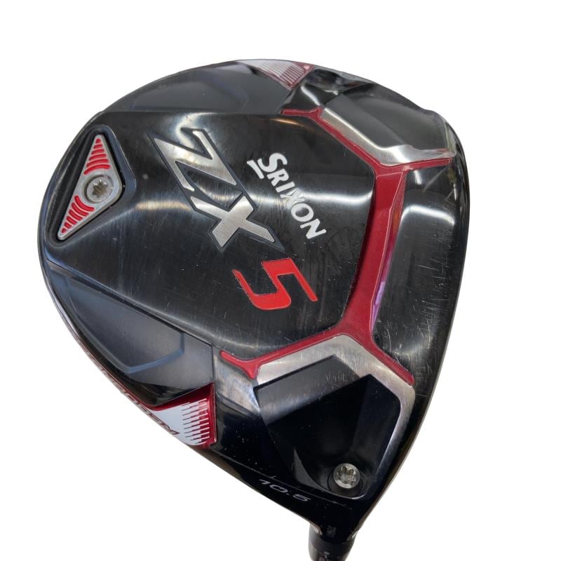 �r�q�h�w�n�m�@�y�w�T�@�P�O�D�T°