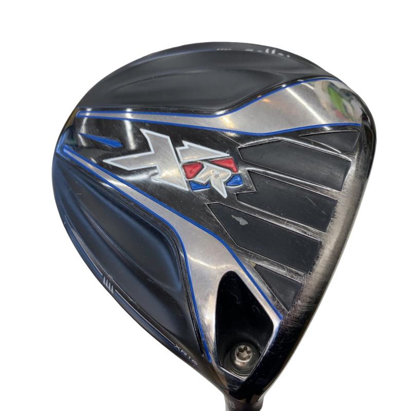 �w�q�@�P�U�@�P�O�D�T°