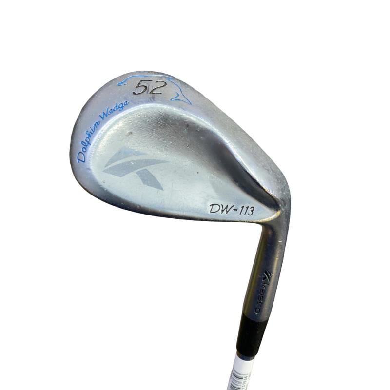 �c�������������@�v���������@�c�v�|�P�P�R�@�T�Q°