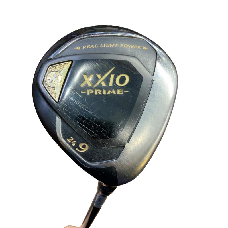 �w�w�h�n�@�o�q�h�l�d�i�Q�O�P�X�j�@�X�v