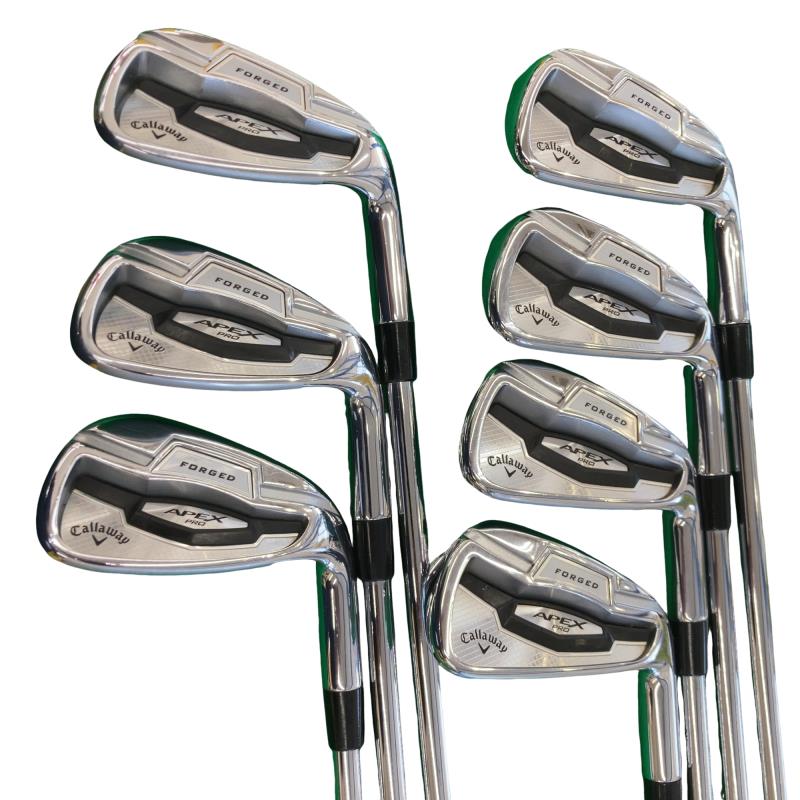 �`�o�d�w�@�o�q�n�i�Q�O�P�T�j�@�W�r�i���{���F�V�{�Z�b�g�j