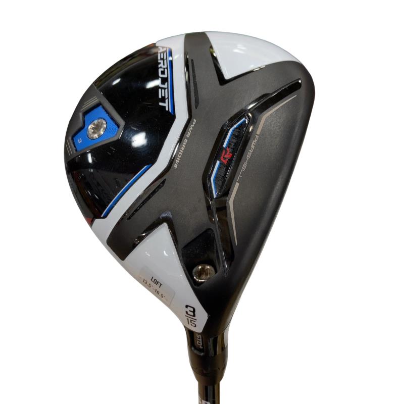 �����������@�`�d�q�n�i�d�s�@�R�v