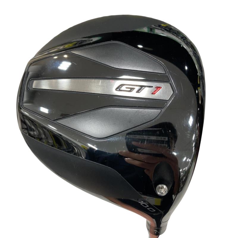 �f�s�P�@�P�O°