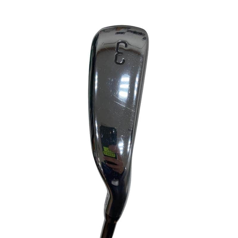 �s���������������@�t�E�T�O�T�i�Q�O�Q�R�j�@�t�R