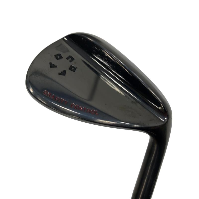 �n�m�n�e�e�@�e�n�q�f�d�c�i�Q�O�Q�Q�j�@�j�t�q�n�@�K�����^���@�S�W°�^�O�S°