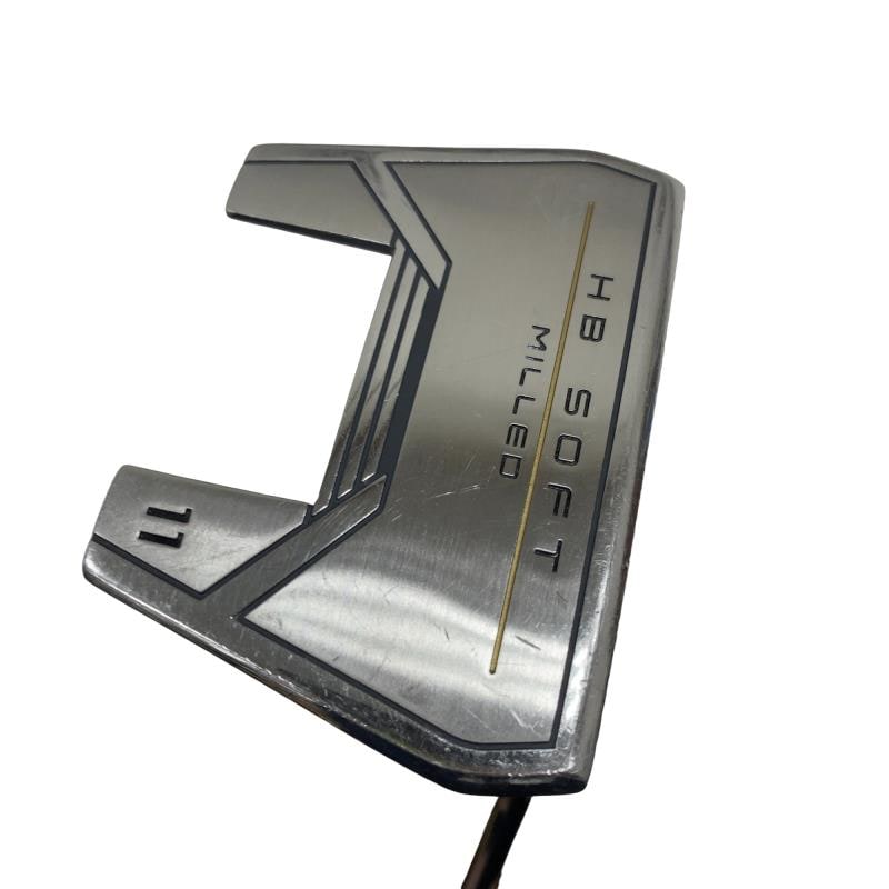 �b�����������������@�g�a�@�r�n�e�s�@�l�h�k�k�d�c�@�P�P�@�R�S�C���`