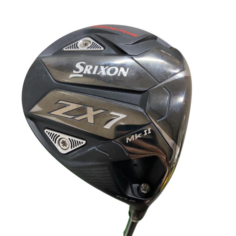 �r�q�h�w�n�m�@�y�w�V�@�l���@�h�h�@�P�O�D�T°