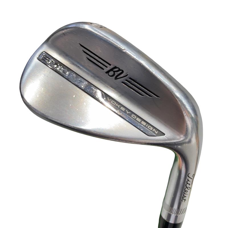 �u�n�j�d�x�@�r�o�h�m�@�l�h�k�k�d�c�@�r�l�P�O�@�c�A�[�N�����@�T�O°�^�P�Q°�e