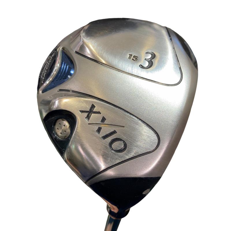 �w�w�h�n�i�Q�O�O�W�j�@�R�v