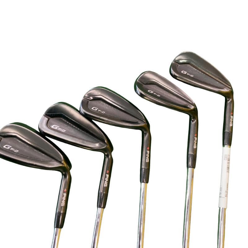 �f�V�P�O�@�T�r�i�A�[�R�X�t���j�i���{���F�T�{�Z�b�g�j