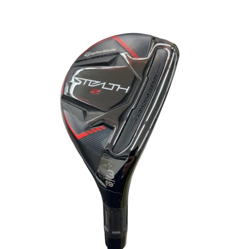 �r�s�d�`�k�s�g�Q�@�t�R