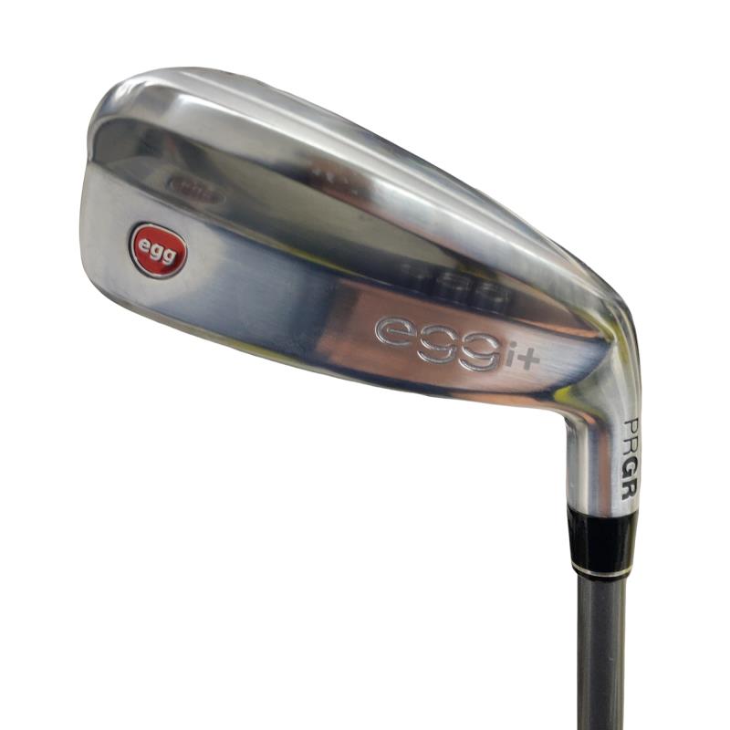 �������@���{�i�Q�O�P�X�j�@�t�S