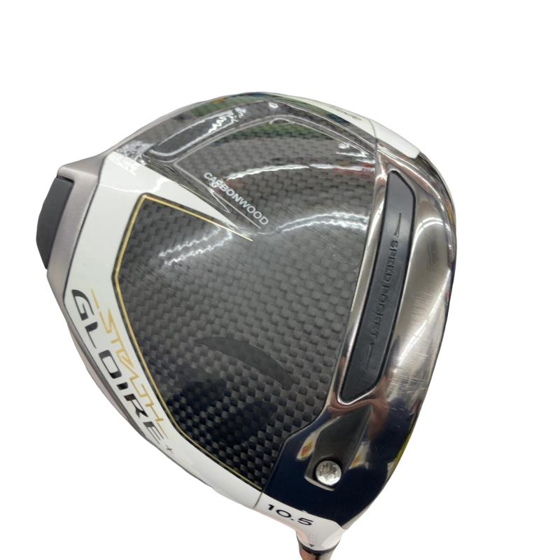 �r�s�d�`�k�s�g�@�f�k�n�h�q�d�{�@�P�O�D�T°