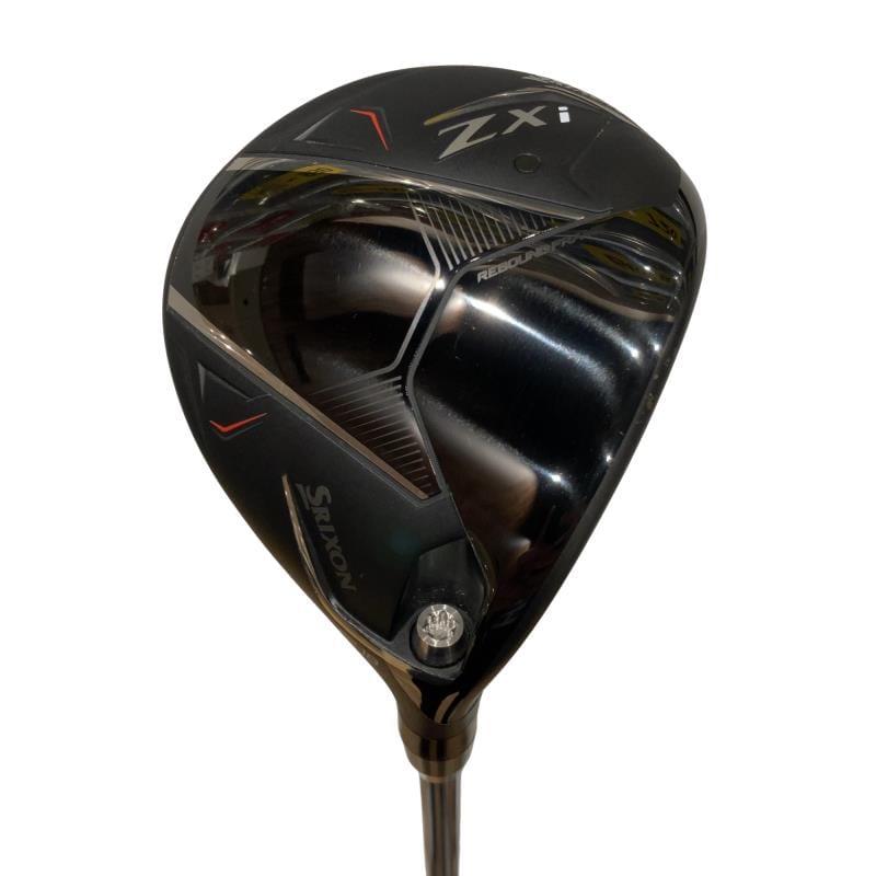 �r�q�h�w�n�m�@�y�w���@�T�v