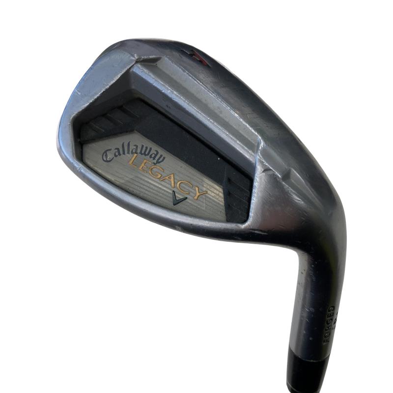 �k�d�f�`�b�x�@�`�v