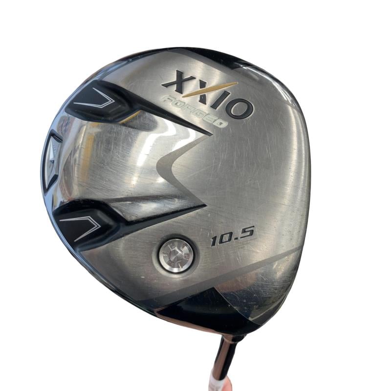 �w�w�h�n�@�e�n�q�f�d�c�i�Q�O�P�R�j�@�P�O�D�T°