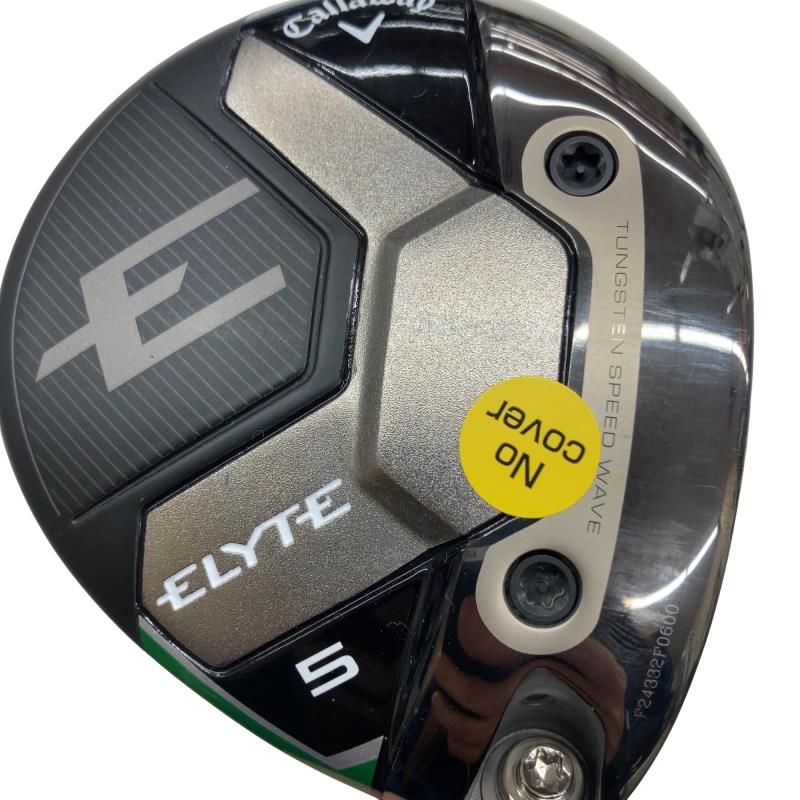 �d�k�x�s�d�@�@�T�v