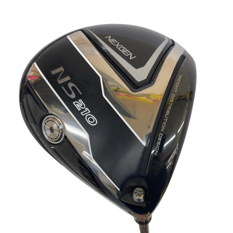 �m�d�w�f�d�m�@�m�r�Q�P�O�@�@�X�D�T°