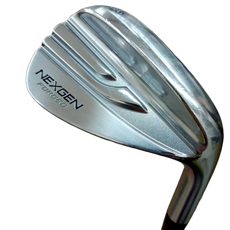 �m�d�w�f�d�m�@�e�n�q�f�d�c�@�v�d�c�f�d�i�Q�O�Q�Q�j�@�S�W°�^�P�O°