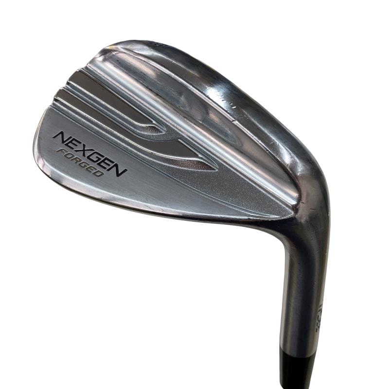 �m�d�w�f�d�m�@�e�n�q�f�d�c�@�v�d�c�f�d�i�Q�O�Q�Q�j�@�T�Q°�^�P�O°