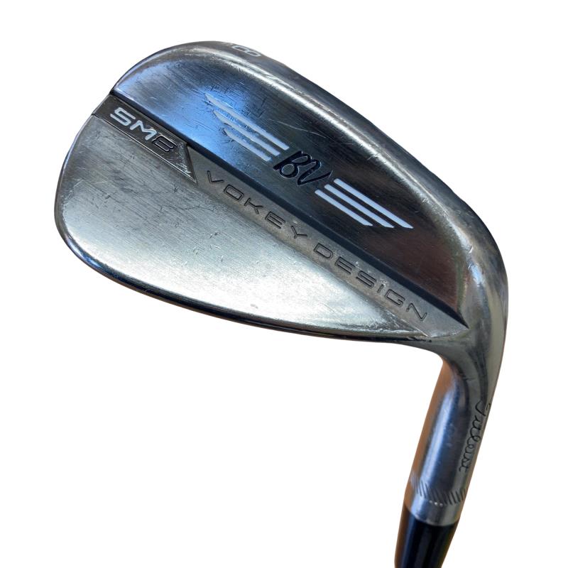 �u�n�j�d�x�@�r�o�h�m�@�l�h�k�k�d�c�@�r�l�W�@�u���b�V���h�X�`�[���@�S�W°�^�P�O°�e