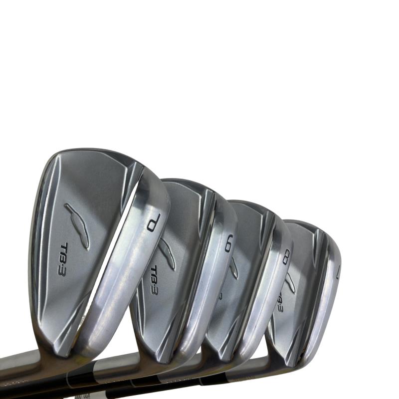 �s�a�|�R�@�e�n�q�f�d�c�@�S�r�i���{���F�S�{�Z�b�g�j