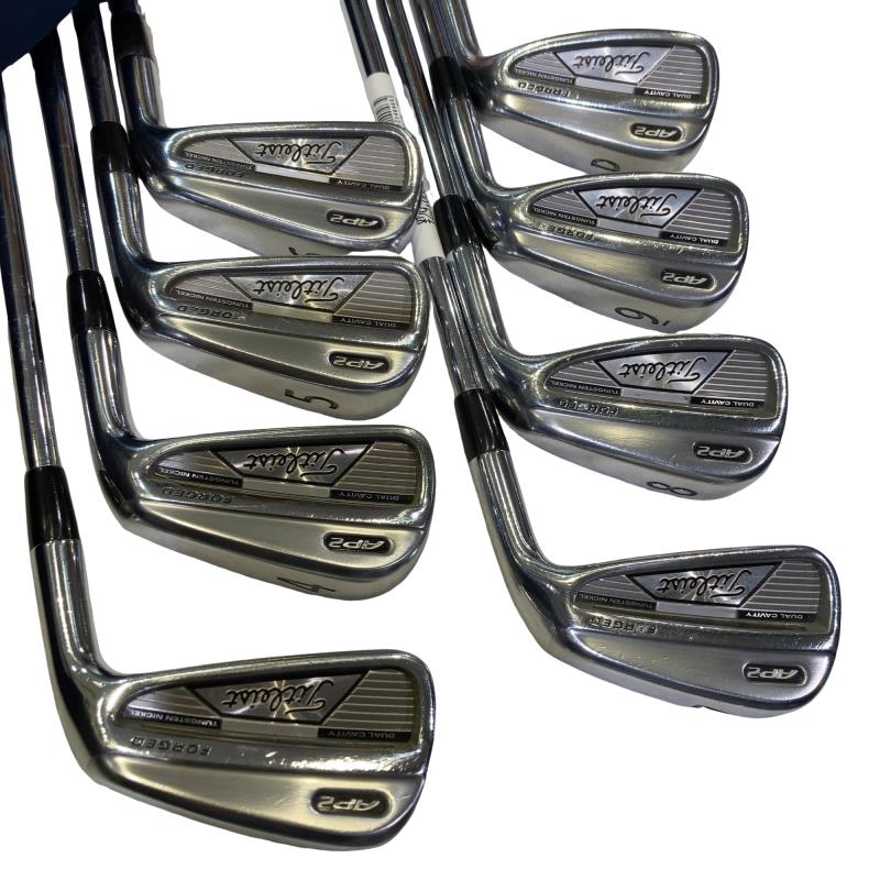 �s���������������@�`�o�Q�@�W�r�i���{���F�W�{�Z�b�g�j