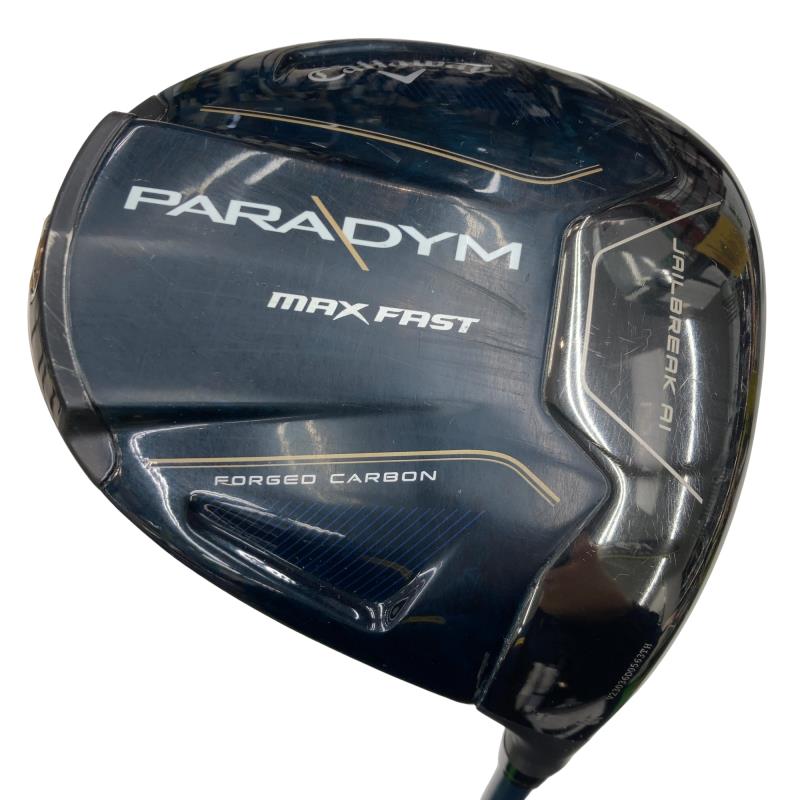 �o�`�q�`�c�x�l�@�l�`�w�@�e�`�r�s�@�P�O�D�T°