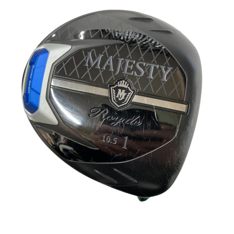 �l�`�i�d�r�s�x�@�q�����������i�Q�O�Q�R�j�@�P�O�D�T°