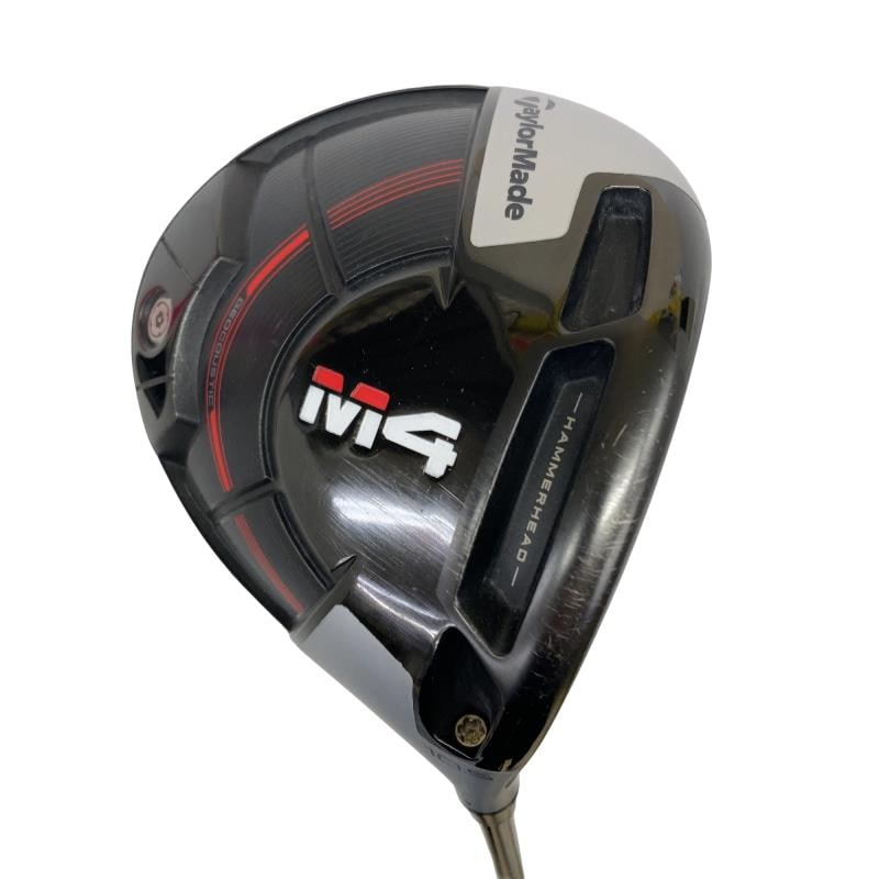 �l�S�i�Q�O�Q�P�j�@�P�O�D�T°