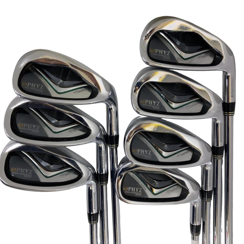 �s�n�t�q�r�s�`�f�d�@�o�g�x�y�@�W�r�i���{���F�V�{�Z�b�g�j