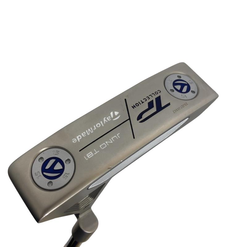 �s�o�@�b�n�k�k�d�b�s�h�n�m�@�g�x�c�q�n�@�a�k�`�r�s�@�i�t�m�n�@�s�a�P�@�R�R�C���`