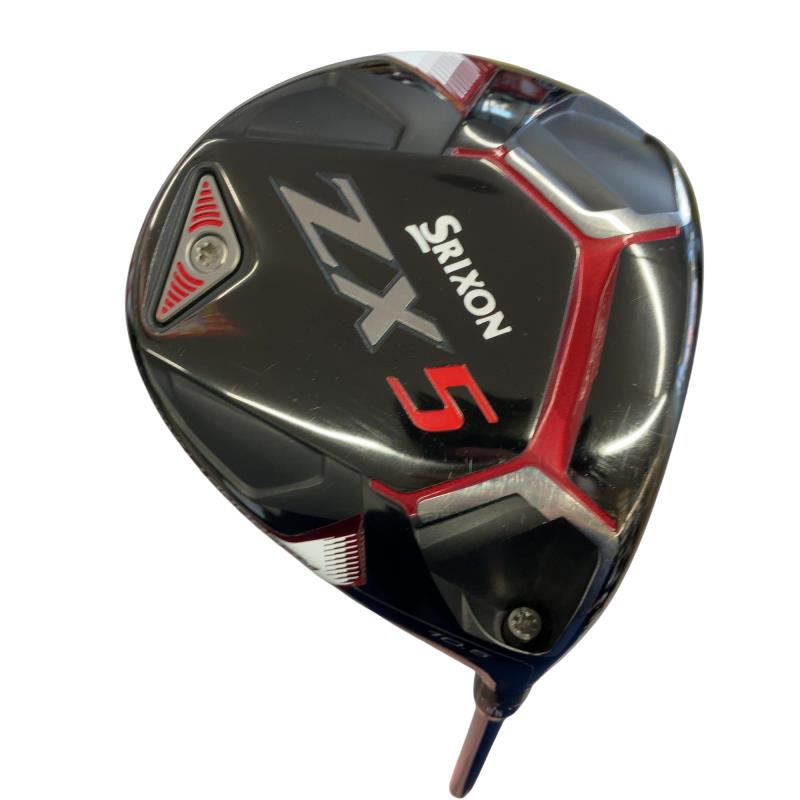 �r�q�h�w�n�m�@�y�w�T�@�P�O�D�T°