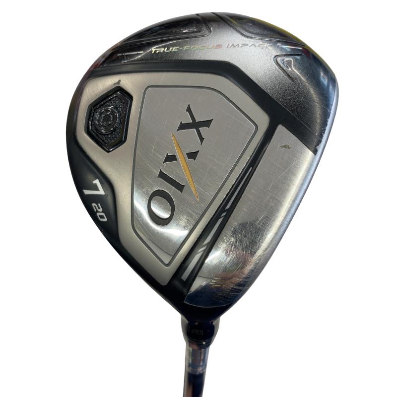 �w�w�h�n�i�Q�O�P�W�j�@�l���������������@�l���������@�V�v