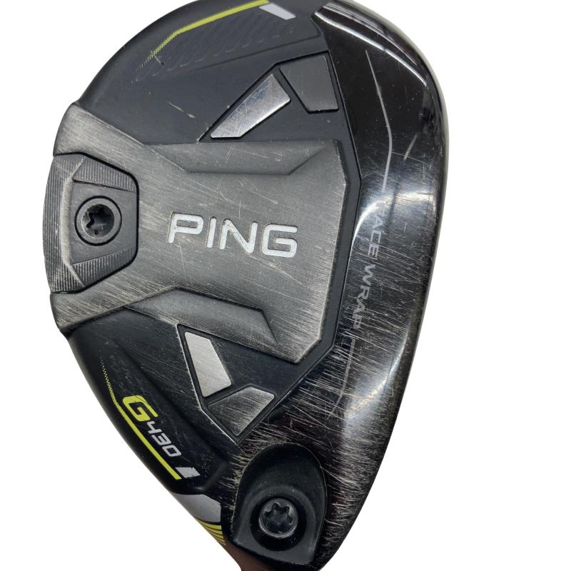 �f�S�R�O�@�t�R