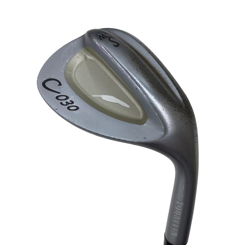 �b�|�O�R�O�@�r�v