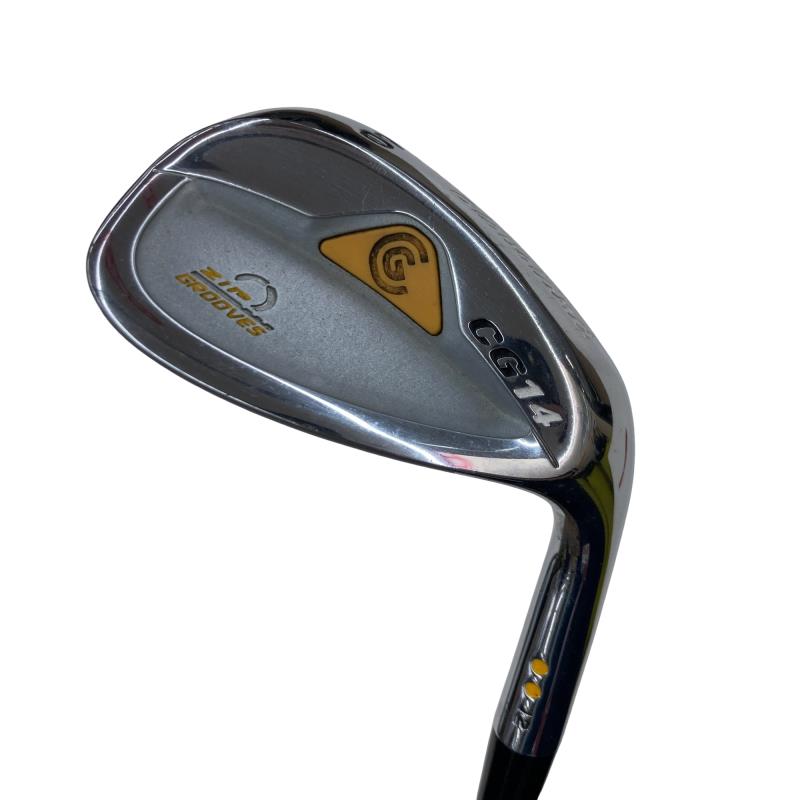 �b�f�P�S�@�N���[���@�y�h�o�@�f�q�n�n�u�d�r�@�U�O°�^�O�W°