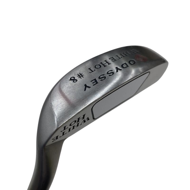 �v�g�h�s�d�@�g�n�s�@���W�@�R�S�C���`