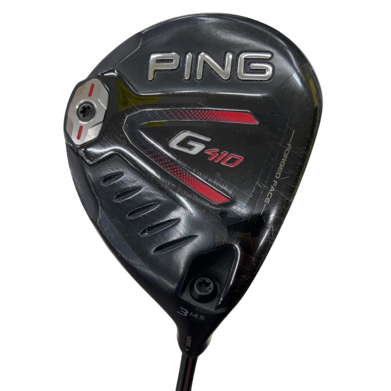 �f�S�P�O�@�R�v