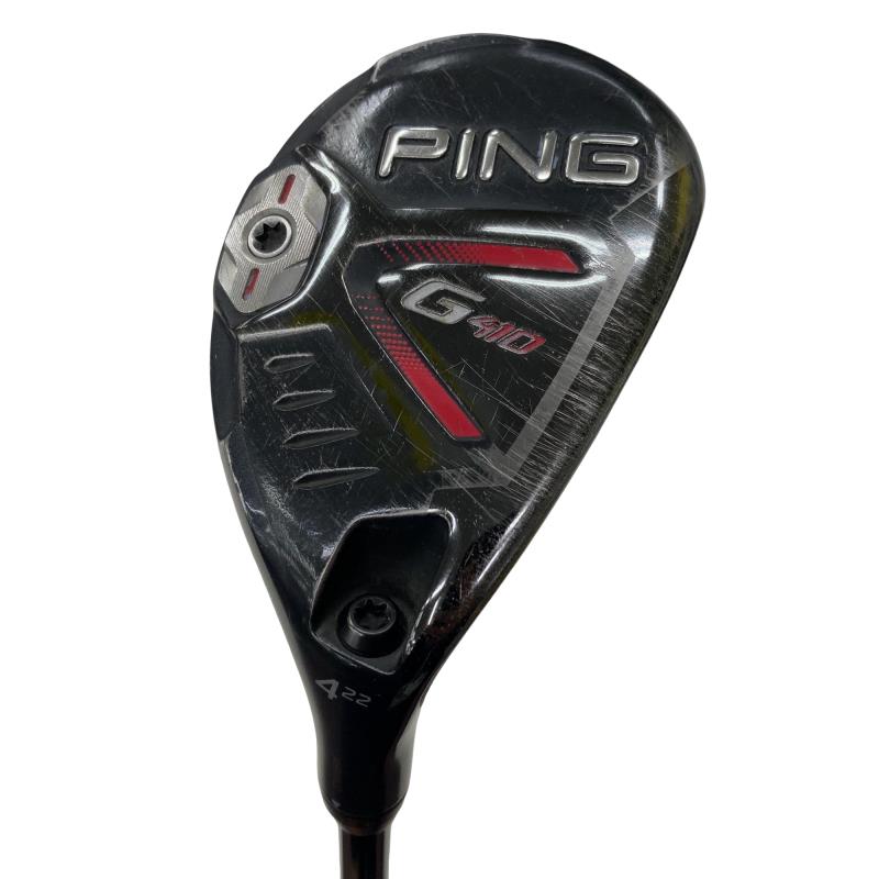 �f�S�P�O�@�t�S