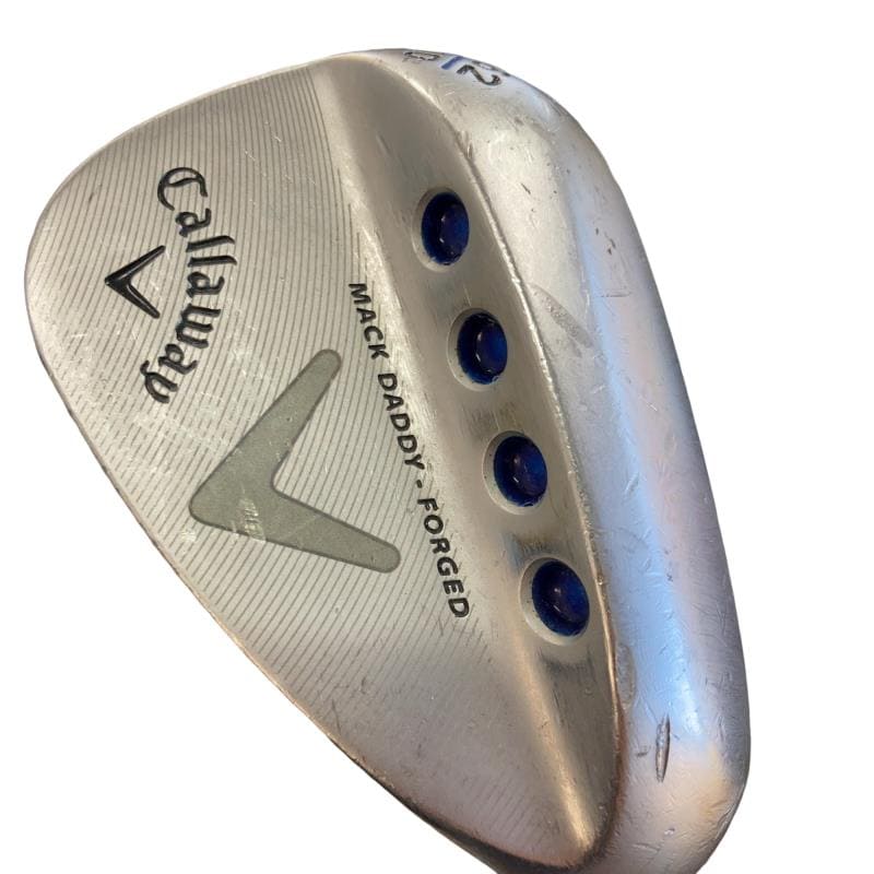 �l�`�b�j�@�c�`�c�c�x�@�e�n�q�f�d�c�@�X���[�g�@�T�Q°�^�P�O°�@�t�r�`