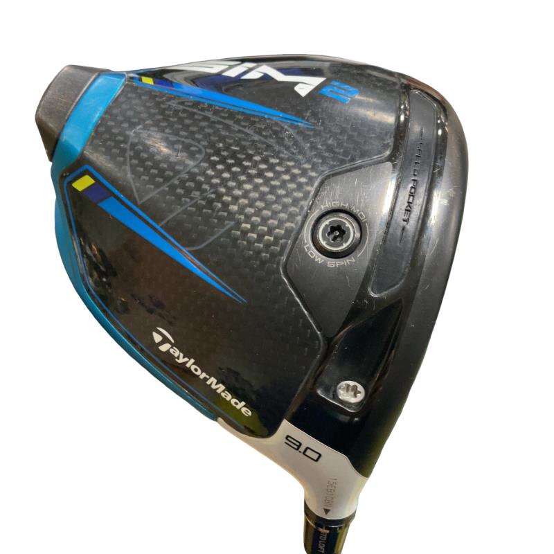 �r�h�l�Q�@�@�X°