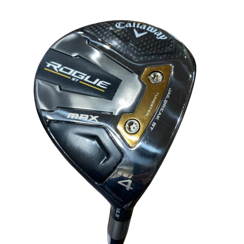 �q�n�f�t�d�@�r�s�@�l�`�w�@�@�S�v