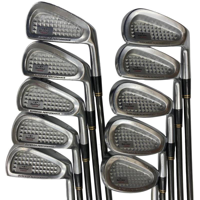 �s�n�t�q�r�s�`�f�d�@�u�R�O�O�O�@�P�O�r�i���{���F�P�O�{�Z�b�g�j