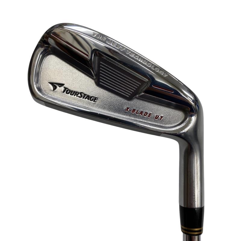 �s�n�t�q�r�s�`�f�d�@�w�|�a�k�`�c�d�@�t�s�@�t�R