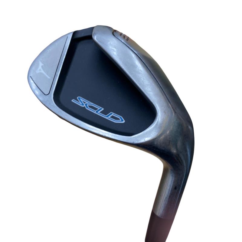 �r�b�t�c�@�T�Q°